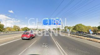 Terreny residencial a Polígono Industrial Sur