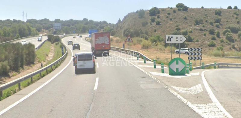 Foto 46ee5ca9-77b8-4143-a9c4-7d6be380fecc. Terrain résidentiel dans Cotos de Monterey