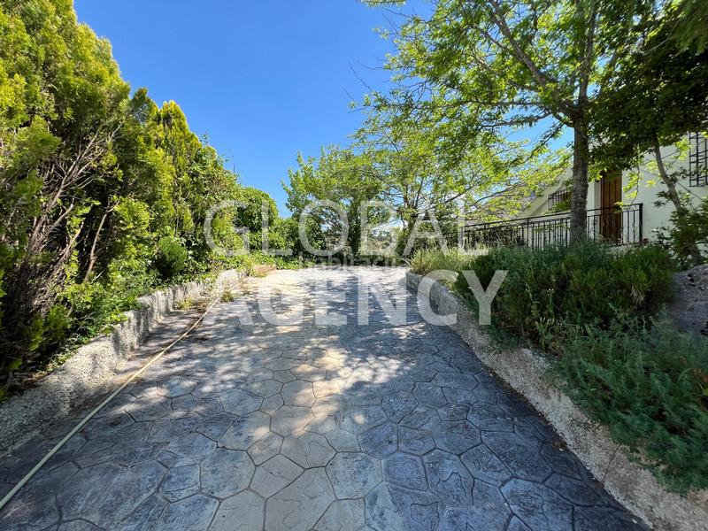 Foto 04532730-fad0-44b1-be06-4ef95007a00a. Finca rústica a Belén - San Roque Jaén