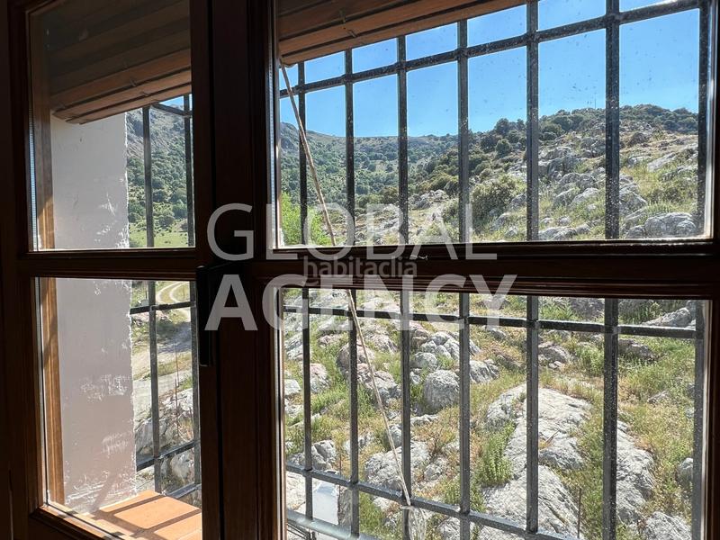 Foto 0c6716e4-815c-424b-b7ae-9060320eae20. Finca rústica a Belén - San Roque Jaén