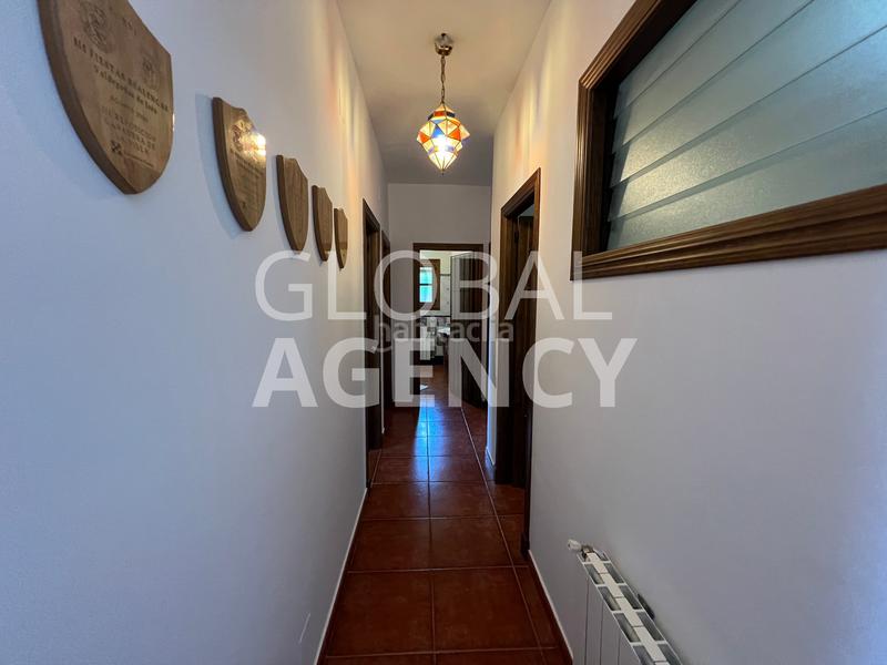 Foto 1e3cf394-8390-4823-98fc-07700730174b. Finca rústica a Belén - San Roque Jaén