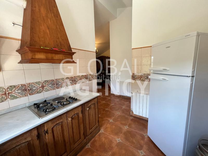 Foto 22f74edd-ad08-4a2e-b7a7-fa1460ab4113. Finca rústica a Belén - San Roque Jaén