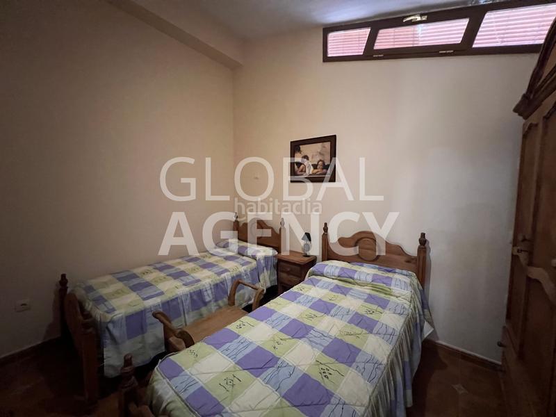 Foto 3cfc1a3b-7656-4958-8893-1d7f2c3856f5. Finca rústica a Belén - San Roque Jaén