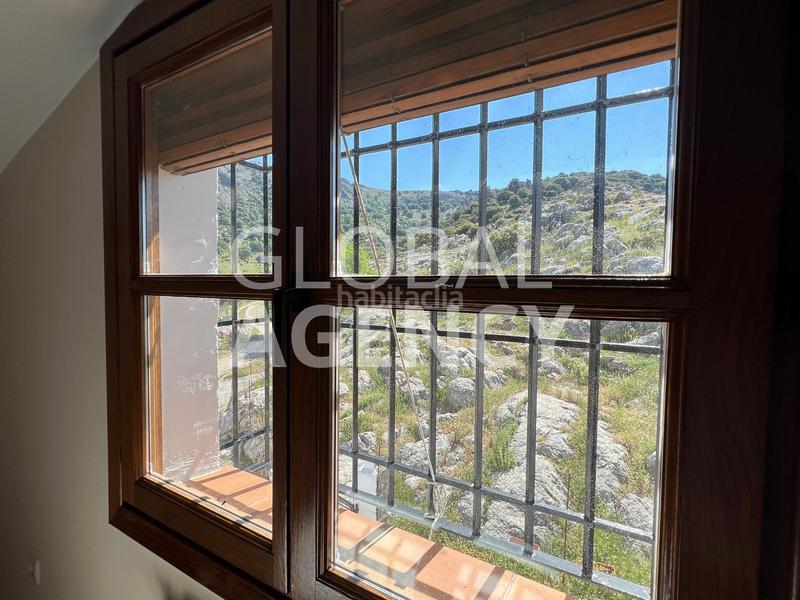 Foto 4a1b2256-9a27-49aa-b75a-635bfce2aa23. Finca rústica a Belén - San Roque Jaén