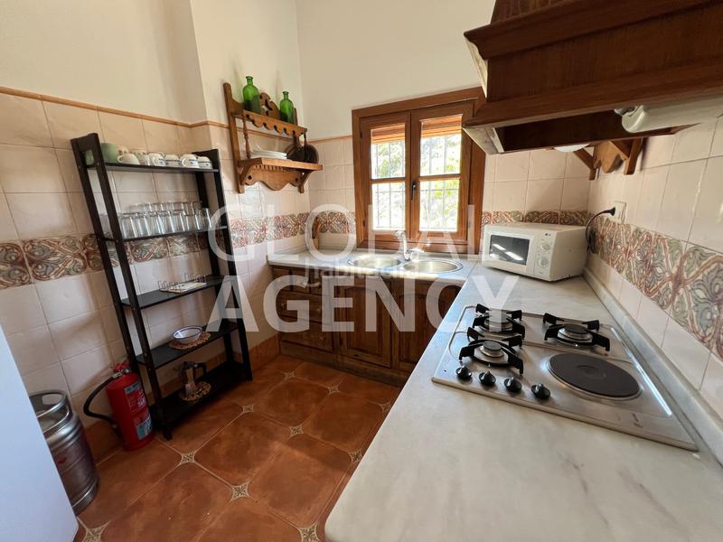 Foto 72c2ff62-f7fe-46ee-bd3a-099cf9707dfb. Finca rústica a Belén - San Roque Jaén