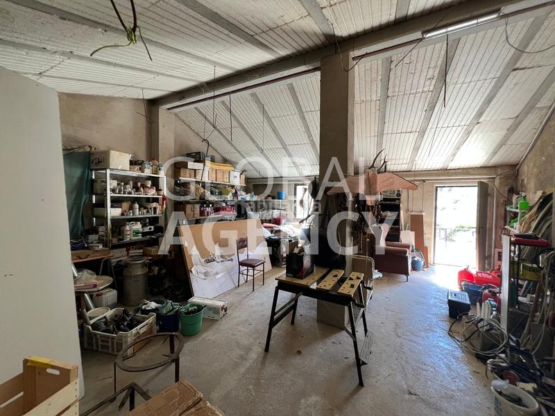 Foto 734d2d3c-c92c-49b1-beb9-be1651171ff2. Finca rústica a Belén - San Roque Jaén