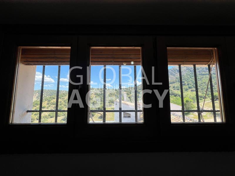 Foto b90f55cf-5657-4547-83ed-91d5faa83a41. Finca rústica a Belén - San Roque Jaén