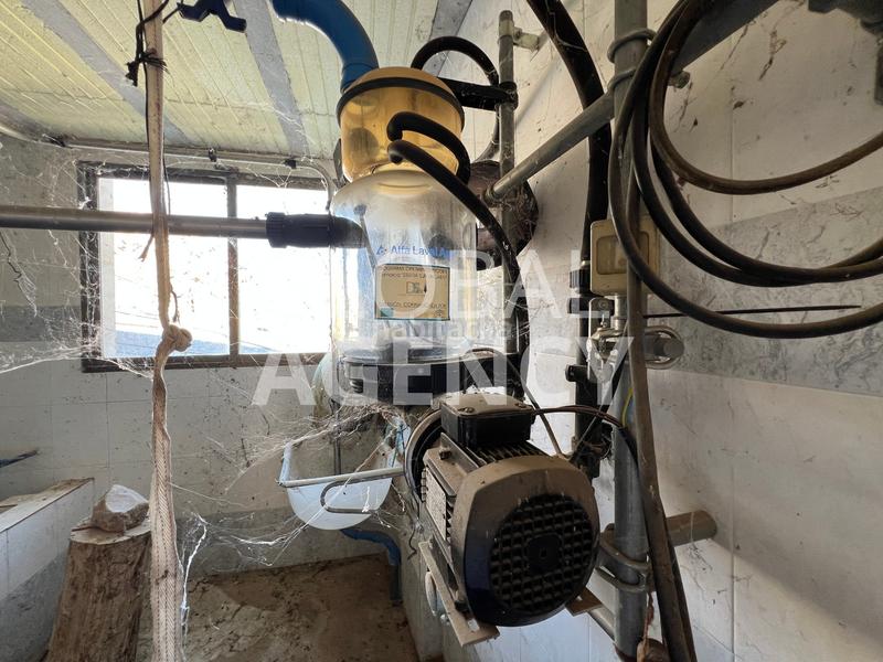 Foto bc65c1f8-86d3-4587-b6c5-058d3802a2d5. Finca rústica a Belén - San Roque Jaén