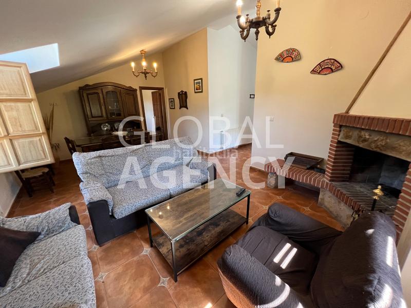 Foto cefe611f-f9be-4a54-8633-b43c413725c1. Finca rústica a Belén - San Roque Jaén