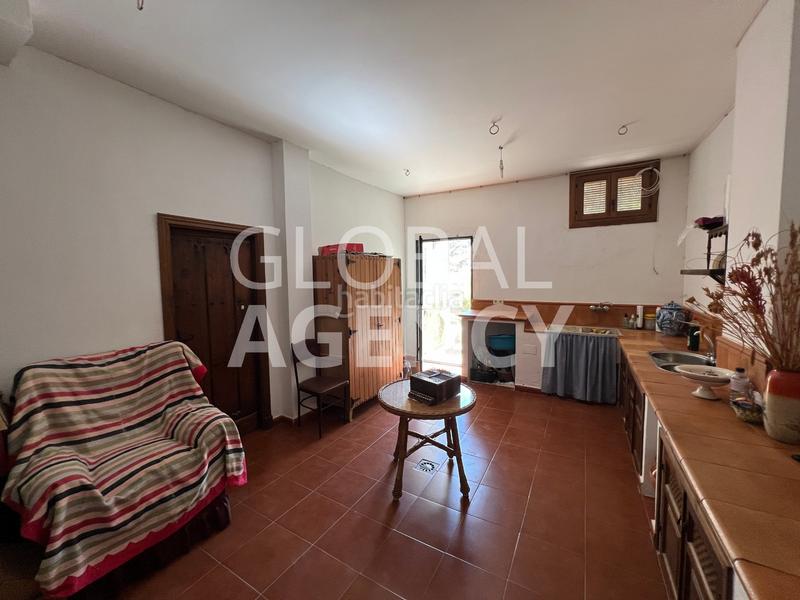 Foto d3ada0ab-ffb1-449b-81ce-52cd47285786. Finca rústica a Belén - San Roque Jaén