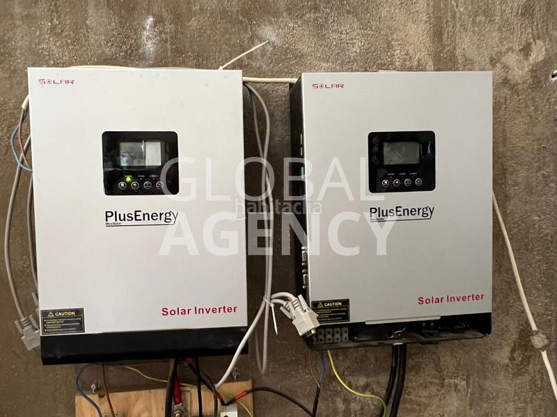 Foto d4ee02ed-73a8-40b5-8046-8705b4c0057f. Finca rústica a Belén - San Roque Jaén