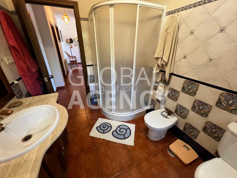 Foto de428192-656a-443b-ae4b-247465c0998c. Finca rústica a Belén - San Roque Jaén