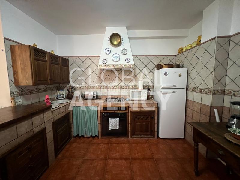 Foto e261dd8b-5e86-458c-9dcf-3b37b1c60fb9. Finca rústica a Belén - San Roque Jaén