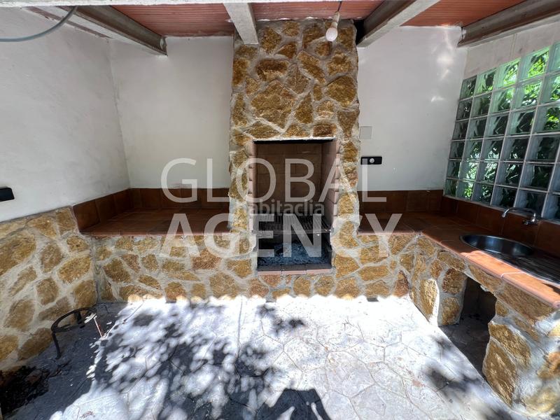 Foto e3dd48bf-3d92-48d4-ad08-c76ba5e2d31a. Finca rústica a Belén - San Roque Jaén