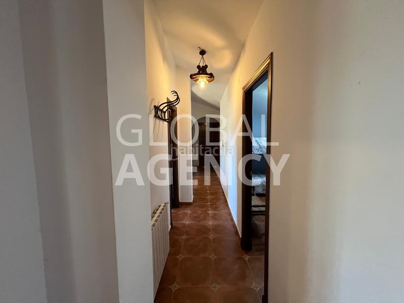 Foto fbac8b6d-530c-4bec-ac7c-1e68c6351e46. Finca rústica a Belén - San Roque Jaén