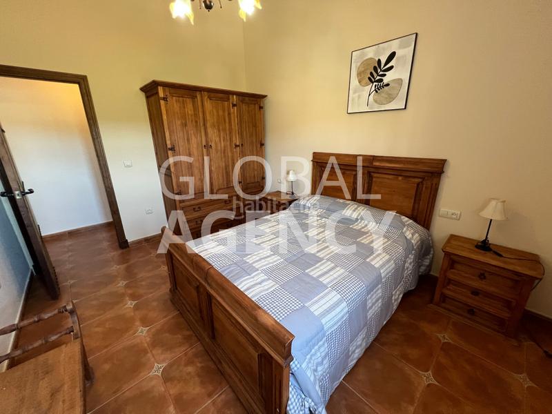 Foto fbb02005-17d4-47f3-861d-3ca137f3d558. Finca rústica a Belén - San Roque Jaén