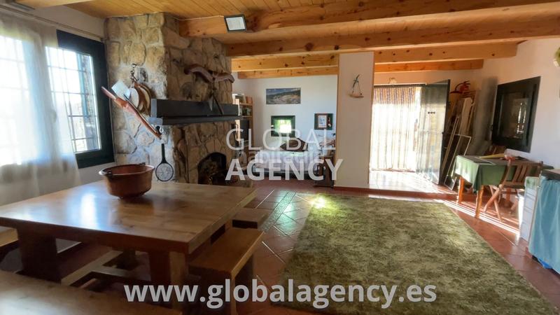 Foto 09200110-64cb-4480-856e-d0e5c0f05508. Propriété dans Soto del Real