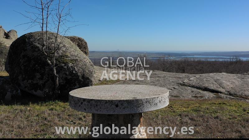 Foto 198c33c7-5314-4914-a6ef-af14e5eddceb. Propriété dans Soto del Real