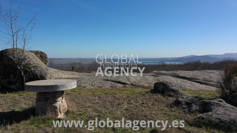 Foto 2ea02a5f-84c6-46e5-8d88-a0f036d929fd. Propriété dans Soto del Real