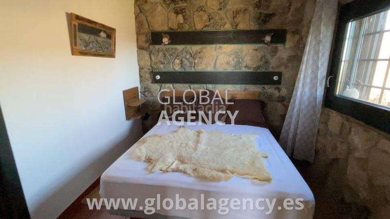 Foto 4463c199-34fd-4bc5-b310-045a6af9f80e. Propriété dans Soto del Real