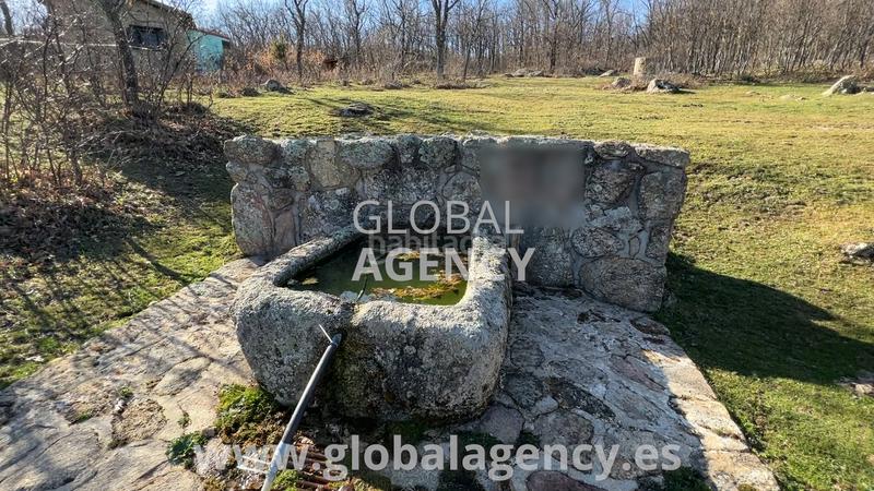 Foto 45fde898-a164-4000-93c5-fc612e9c78fd. Propriété dans Soto del Real