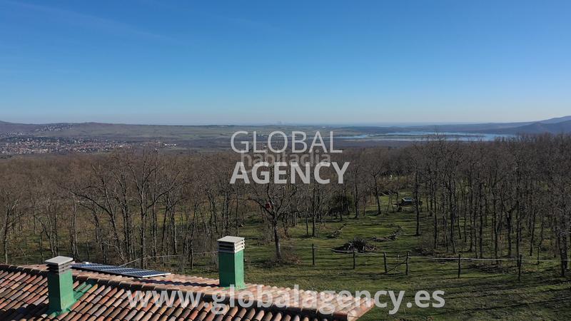 Foto 7d68fe64-450b-4c93-a57c-e9c256cb6ba6. Propriété dans Soto del Real