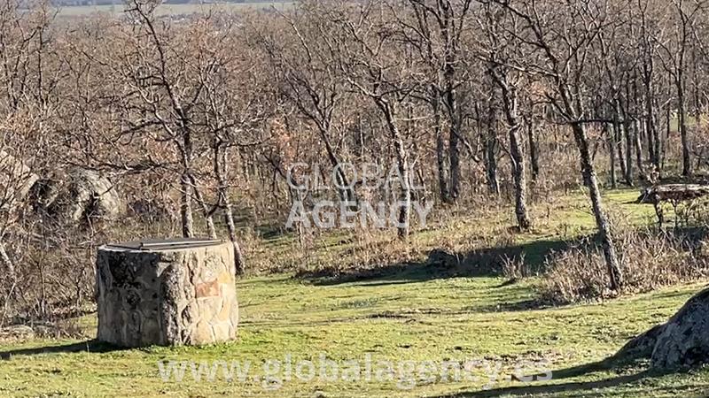 Foto 8e2fa7ee-5a4e-4a0d-b5e3-3ccb32974395. Propriété dans Soto del Real