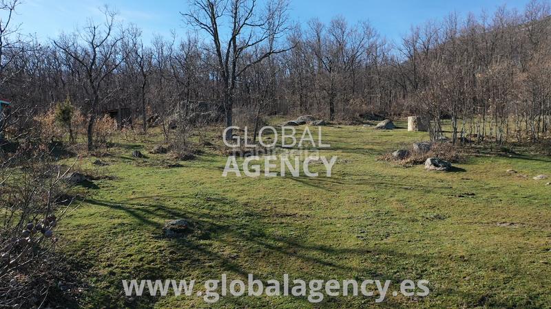 Foto ca8d79f7-1c7e-4029-8b56-3a6ddeb6fcc7. Propriété dans Soto del Real