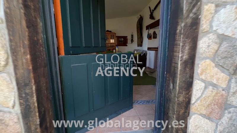 Foto ed7c1acc-86fb-452a-99f7-c5e05839d0a9. Propriété dans Soto del Real