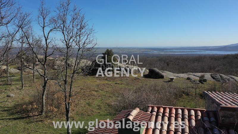 Foto a693a1f3-5b67-4402-a1d0-ce187a4316b9. Finca rústica en Soto del Real