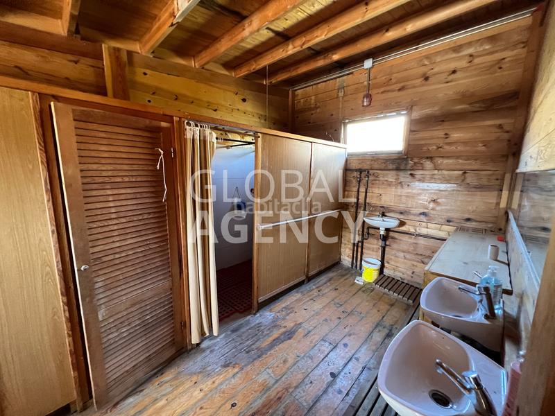 Foto 1883f5a2-84f9-45ce-8c2e-8756bd49e99f. Finca rústica a Manzanares el Real