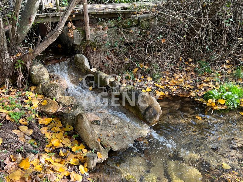 Foto 18bc4852-3af4-4728-88ba-0189c613bac4. Finca rústica a Manzanares el Real