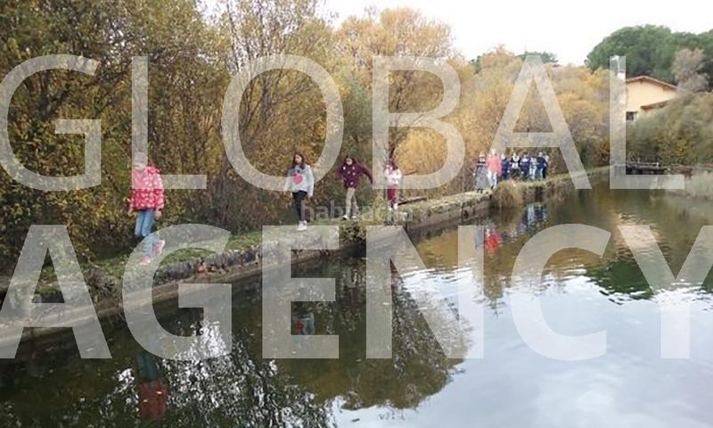 Foto 44a1737b-80fd-40b3-b70e-7536c950407a. Finca rústica a Manzanares el Real