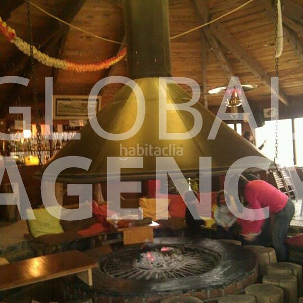 Foto 586a1242-d897-46fa-b4e5-01d77536ef2f. Finca rústica a Manzanares el Real