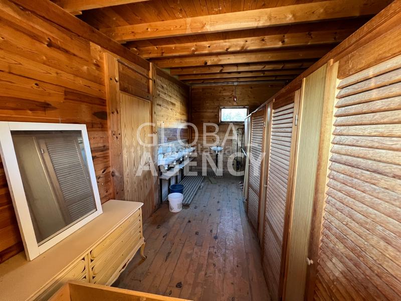 Foto 5bdf7811-61dc-4533-8312-31aa35bce701. Finca rústica a Manzanares el Real