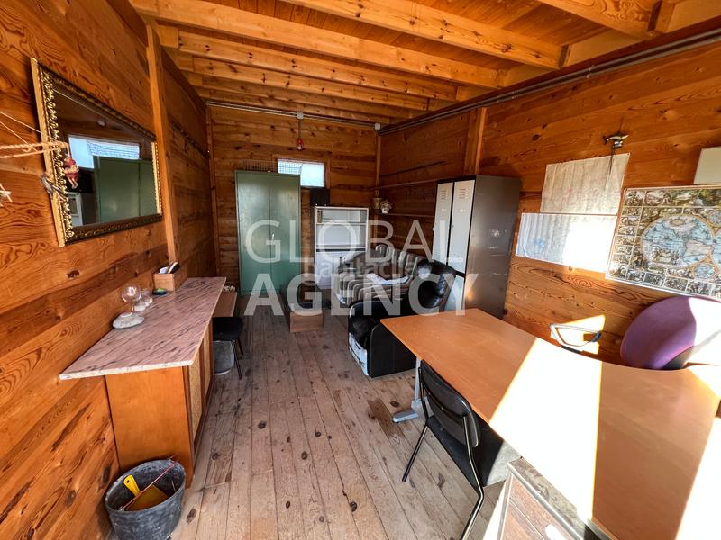 Foto 6198a727-c921-456e-96ec-ff90e74ec8ba. Finca rústica a Manzanares el Real