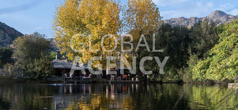 Foto 9ae41ce0-67a7-406f-b511-dd79dbda8eec. Finca rústica a Manzanares el Real