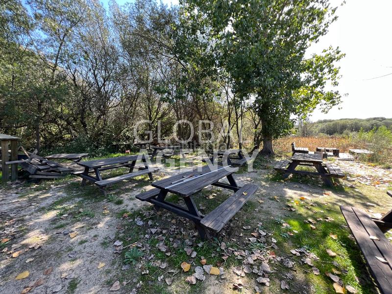 Foto a438be3e-01ae-4563-8a4c-c256dc3e8381. Finca rústica a Manzanares el Real