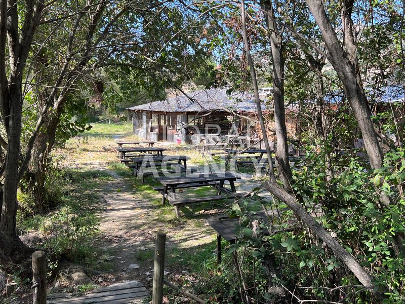 Foto a46257a2-9067-4870-a402-71278e46a504. Finca rústica a Manzanares el Real