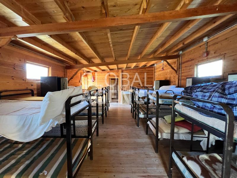 Foto b26f37b0-772e-48bb-83e4-c36ea3628533. Finca rústica a Manzanares el Real