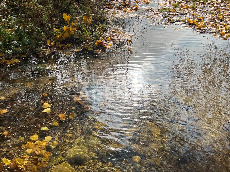 Foto c36ff207-4197-40d2-b657-fdd0a43c58ec. Finca rústica a Manzanares el Real