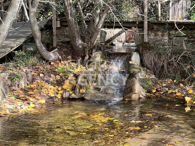 Foto cf76cf6a-514e-435f-bbfd-e11055203cdb. Finca rústica a Manzanares el Real