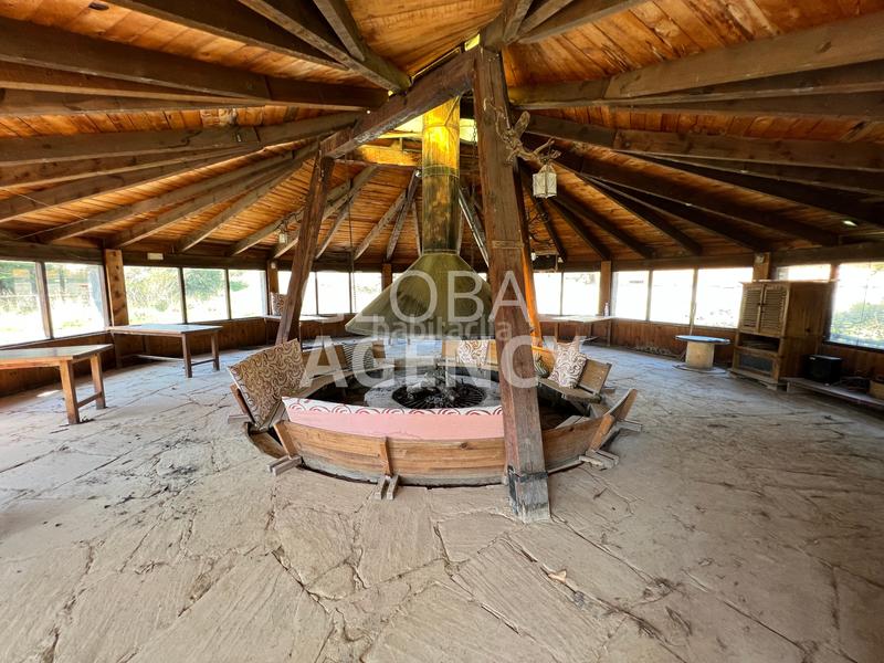 Foto cfd1c089-3c78-42d0-a965-041d1b96ff66. Finca rústica a Manzanares el Real