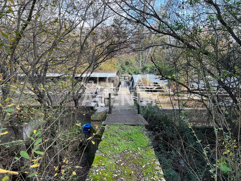 Foto e31ecb05-b273-44ec-83d7-627f31dad793. Finca rústica a Manzanares el Real