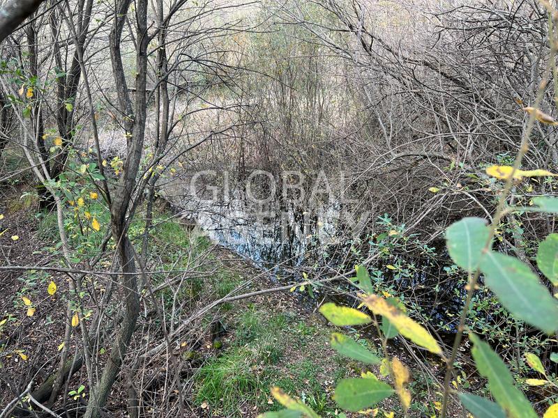 Foto f1e15839-10be-4702-8317-f7dffa825add. Finca rústica a Manzanares el Real