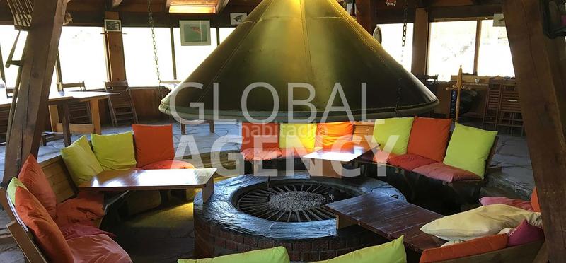 Foto f84fd959-8a76-4357-8e39-493cd797b26c. Finca rústica a Manzanares el Real