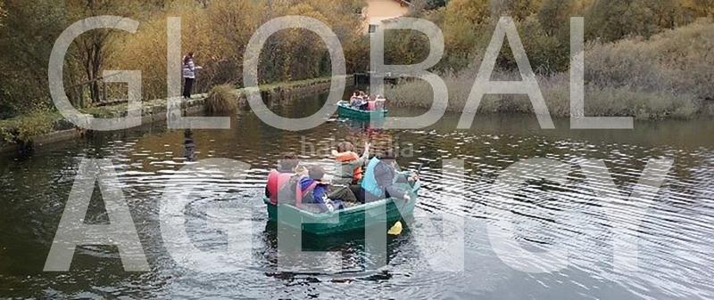 Foto faa2e976-d281-4118-b999-79fb97a3c866. Finca rústica a Manzanares el Real