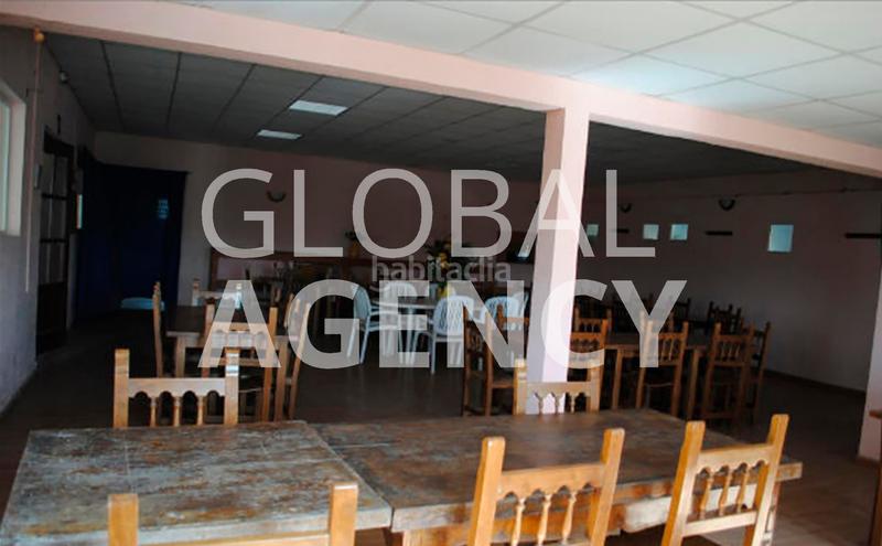 Foto 1b707227-03fa-4e38-b920-d89c6f7f74a2. Propriété dans Soto del Real