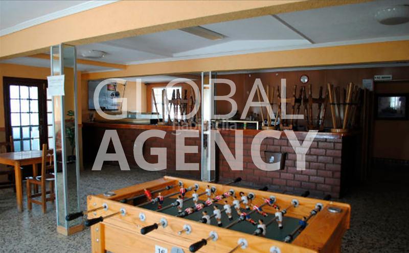 Foto 2371b12d-293a-4604-8b4c-a5483d5fad69. Propriété dans Soto del Real