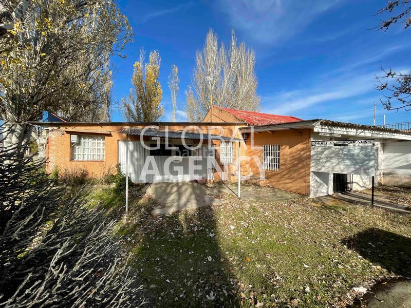 Foto 588b55a7-c9cc-4547-8297-2605688fdcaa. Propriété dans Soto del Real